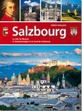 Cover: Salzbourg - Colorama