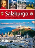 Cover: Salzburgo - Colorama