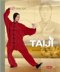 Cover: Das kleine Taiji - BACOPA