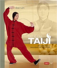 Abbildung von: Das kleine Taiji - BACOPA