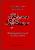 Cover: Aphorismen von Ragnar Redbeard - Edition Esoterick Publishing