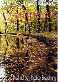 Abbildung von: Gitanjali - Wiethase, H