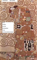 Cover: Venus - Gedichte aus Licht und Dunkelheit Venus - Poems out of the dark into the light - Dutschke Verlag