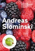 Cover: Andreas Slominski - Salon