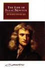 Cover: The Life of Isaac Newton - Cambridge University Press
