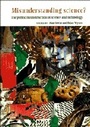 Cover: Misunderstanding Science? - Cambridge University Press