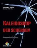 Cover: Kaleidoskop der Scherben - SCOPAR