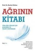 Cover: Agrinin Kitabi - Hayy Kitap