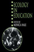 Cover: Ecology in Education - Cambridge University Press