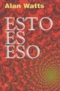 Abbildung von: Esto Es Eso - Editorial Kair?s