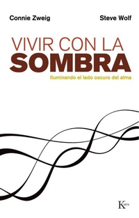 Abbildung von: Vivir Con La Sombra - Editorial Kair?s