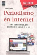 Bild: Periodismo En Internet - Ma non troppo