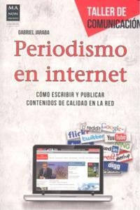 Bild: Periodismo En Internet - Ma non troppo