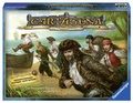 Cover: Cartagena - Ravensburger