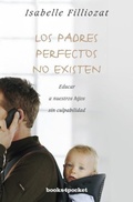 Cover: Los Padres Perfectos No Existen - Urano