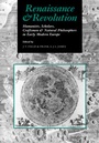 Cover: Renaissance and Revolution - Cambridge University Press