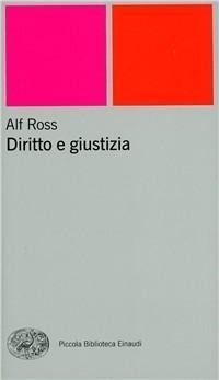 Abbildung von: Diritto e giustizia - Piccola biblioteca Einaudi. Nuova serie;Einaudi