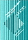 Cover: Formal Specification and Design - Cambridge University Press