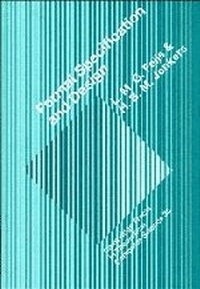 Enlarge image Cover: Formal Specification and Design - Cambridge University Press