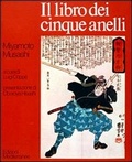 Bild: Il libro dei cinque anelli - Hobby;Edizioni Mediterranee