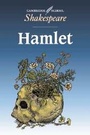 Cover: Hamlet - Cambridge University Press