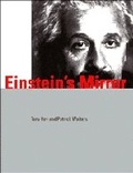 Cover: Einstein's Mirror - Cambridge University Press