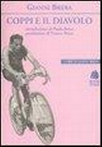 Abbildung von: Coppi e il diavolo - I libri di Gianni Brera;Book Time