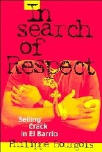 Enlarge image Cover: In Search of Respect - Cambridge University Press