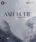 Cover: Axel Huette - Skira