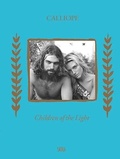 Cover: Children of the Light - Skira