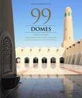 Cover: 99 Domes - Skira