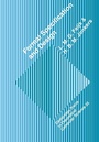 Cover: Formal Specification and Design - Cambridge University Press