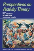 Cover: Perspectives on Activity Theory - Cambridge University Press