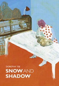 Enlarge image Cover: Snow and Shadow - East Slope Publishing Limited