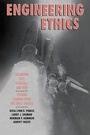 Cover: Engineering Ethics - Cambridge University Press