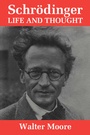 Cover: Schroedinger - Cambridge University Press