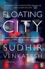 Cover: Floating City - Penguin Books Ltd