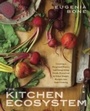 Cover: Kitchen Ecosystem - Crown Publishing Group