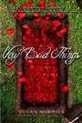 Cover: Very Bad Things - Delacorte Press