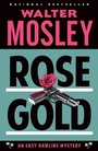 Bild: Rose Gold - Vintage Crime/Black Lizard