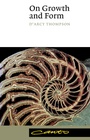 Cover: On Growth and Form - Cambridge University Press