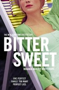 Cover: Bittersweet - The Borough Press