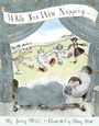 Cover: While You Were Napping - Schwartz & Wade