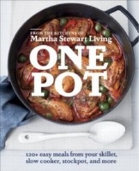 Abbildung von: One Pot - Clarkson Potter