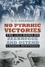 Bild: No Pyrrhic Victories - The History Press Ltd