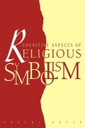 Cover: Cognitive Aspects of Religious Symbolism - Cambridge University Press