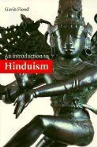 Enlarge image Cover: An Introduction to Hinduism - Cambridge University Press