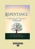 Cover: Repentance - ReadHowYouWant