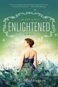 Cover: Enlightened - Booktrope Editions