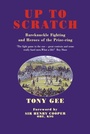 Cover: Up to Scratch - G2 Entertainment Ltd